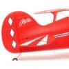 Eflite Pitts S-1S BNF Basic With AS3X And SAFE Select, 850mm A-EFL35500 -Century Store A EFL35500 N