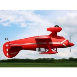 Eflite Pitts S-1S BNF Basic With AS3X And SAFE Select, 850mm A-EFL35500 -Century Store A EFL35500 R