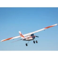 Eflite Apprentice STS 1.5m RTF Basic Smart Trainer With SAFE A-EFL370001 -Century Store A EFL370001 N