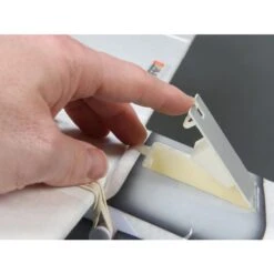 Apprentice STS (Smart Trainer W/SAFE) RTF A-EFL3700 -Century Store A EFL3700 M