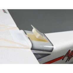 Apprentice STS (Smart Trainer W/SAFE) RTF A-EFL3700