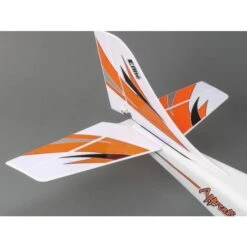 Apprentice STS (Smart Trainer W/SAFE) BNF Basic A-EFL3750 -Century Store A EFL3750 K