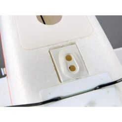 Apprentice STS (Smart Trainer W/SAFE) BNF Basic A-EFL3750 -Century Store A EFL3750 P