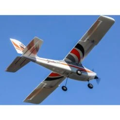 Apprentice STS (Smart Trainer W/SAFE) BNF Basic A-EFL3750 -Century Store A EFL3750 R