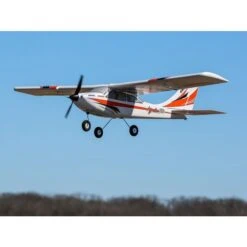 Apprentice STS (Smart Trainer W/SAFE) BNF Basic A-EFL3750 -Century Store A EFL3750 S