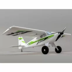 Timber X 1.2m BNF Basic With AS3X And SAFE Select A-EFL38500 -Century Store A EFL38500 A jpg