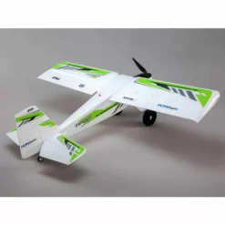 Timber X 1.2m BNF Basic With AS3X And SAFE Select A-EFL38500 -Century Store A EFL38500 B jpg