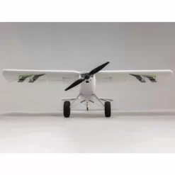 Timber X 1.2m BNF Basic With AS3X And SAFE Select A-EFL38500 -Century Store A EFL38500 D jpg