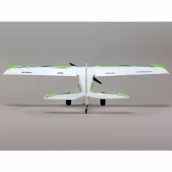 Timber X 1.2m BNF Basic With AS3X And SAFE Select A-EFL38500 -Century Store A EFL38500 E jpg