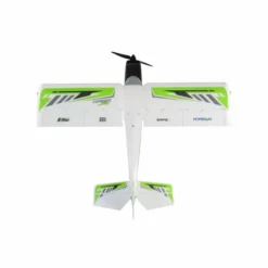 Timber X 1.2m BNF Basic With AS3X And SAFE Select A-EFL38500 -Century Store A EFL38500 F jpg