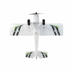 Timber X 1.2m BNF Basic With AS3X And SAFE Select A-EFL38500 -Century Store A EFL38500 G jpg