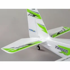 Timber X 1.2m BNF Basic With AS3X And SAFE Select A-EFL38500 -Century Store A EFL38500 H jpg