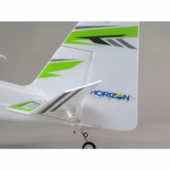 Timber X 1.2m BNF Basic With AS3X And SAFE Select A-EFL38500 -Century Store A EFL38500 I jpg