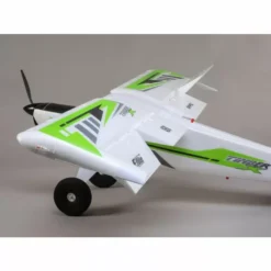 Timber X 1.2m BNF Basic With AS3X And SAFE Select A-EFL38500 -Century Store A EFL38500 J jpg