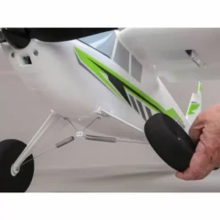 Timber X 1.2m BNF Basic With AS3X And SAFE Select A-EFL38500 -Century Store A EFL38500 K jpg