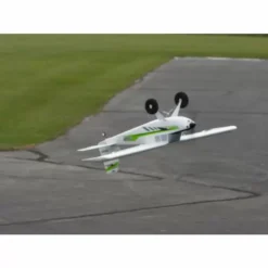 Timber X 1.2m BNF Basic With AS3X And SAFE Select A-EFL38500 -Century Store A EFL38500 N jpg