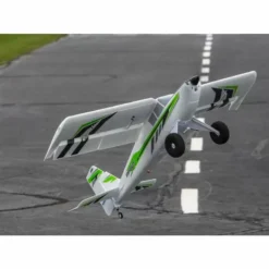 Timber X 1.2m BNF Basic With AS3X And SAFE Select A-EFL38500 -Century Store A EFL38500 O jpg