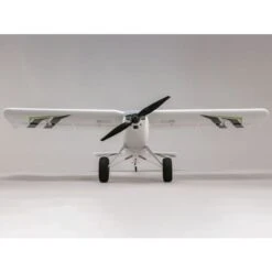 Timber X 1.2m BNF Basic A-EFL3850 -Century Store A EFL3850 D