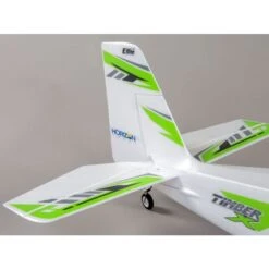 Timber X 1.2m BNF Basic A-EFL3850 -Century Store A EFL3850 H