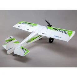 EFlite Timber X 1.2m PNP A-EFL3875 -Century Store A EFL3875 B