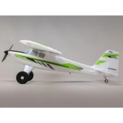 EFlite Timber X 1.2m PNP A-EFL3875 -Century Store A EFL3875 C