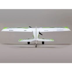 EFlite Timber X 1.2m PNP A-EFL3875 -Century Store A EFL3875 E