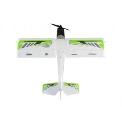 EFlite Timber X 1.2m PNP A-EFL3875 -Century Store A EFL3875 F