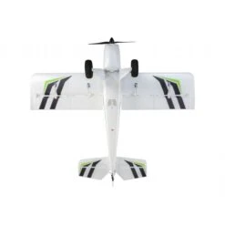 EFlite Timber X 1.2m PNP A-EFL3875 -Century Store A EFL3875 G