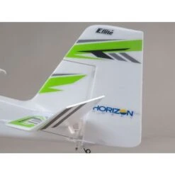 EFlite Timber X 1.2m PNP A-EFL3875 -Century Store A EFL3875 I