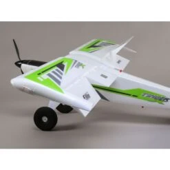 EFlite Timber X 1.2m PNP A-EFL3875 -Century Store A EFL3875 J