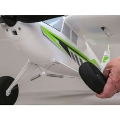 EFlite Timber X 1.2m PNP A-EFL3875 -Century Store A EFL3875 K