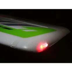 EFlite Timber X 1.2m PNP A-EFL3875 -Century Store A EFL3875 L