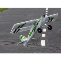 EFlite Timber X 1.2m PNP A-EFL3875 -Century Store A EFL3875 M