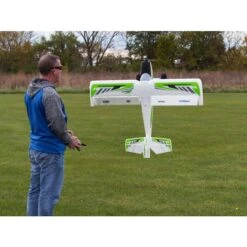 EFlite Timber X 1.2m PNP A-EFL3875 -Century Store A EFL3875 N