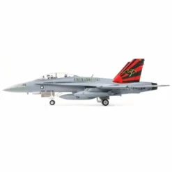 Eflite F-18 Hornet 80MM EDF BNF Basic W/AS3X And SAFE A-EFL3950 -Century Store A EFL3950 A jpg