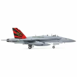 Eflite F-18 Hornet 80MM EDF BNF Basic W/AS3X And SAFE A-EFL3950 -Century Store A EFL3950 C jpg