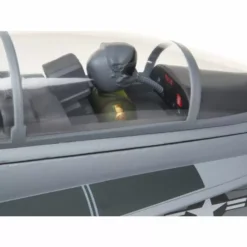 Eflite F-18 Hornet 80MM EDF BNF Basic W/AS3X And SAFE A-EFL3950 -Century Store A EFL3950 E jpg