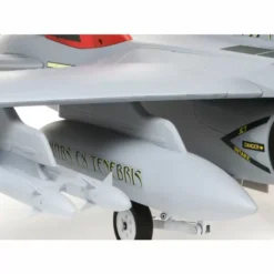 Eflite F-18 Hornet 80MM EDF BNF Basic W/AS3X And SAFE A-EFL3950 -Century Store A EFL3950 G jpg