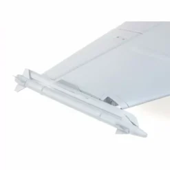 Eflite F-18 Hornet 80MM EDF BNF Basic W/AS3X And SAFE A-EFL3950 -Century Store A EFL3950 I jpg