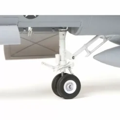 Eflite F-18 Hornet 80MM EDF BNF Basic W/AS3X And SAFE A-EFL3950 -Century Store A EFL3950 O jpg