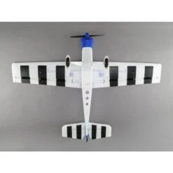 EFL Valiant 1.3M BNF Basic With SAFE And AS3X A-EFL49500 31 EFL Valiant 1.3M BNF Basic With SAFE And AS3X A-EFL49500 -Century Store A EFL49500 D