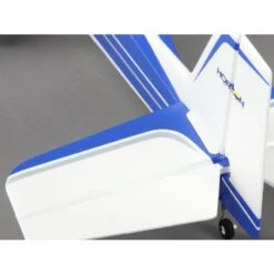 EFL Valiant 1.3M BNF Basic With SAFE And AS3X A-EFL49500 37 EFL Valiant 1.3M BNF Basic With SAFE And AS3X A-EFL49500 -Century Store A EFL49500 H