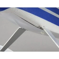 EFL Valiant 1.3M BNF Basic With SAFE And AS3X A-EFL49500 41 EFL Valiant 1.3M BNF Basic With SAFE And AS3X A-EFL49500 -Century Store A EFL49500 I