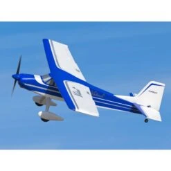 EFL Valiant 1.3M BNF Basic With SAFE And AS3X A-EFL49500 24 EFL Valiant 1.3M BNF Basic With SAFE And AS3X A-EFL49500 -Century Store A EFL49500 M