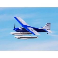 EFL Valiant 1.3M BNF Basic With SAFE And AS3X A-EFL49500 38 EFL Valiant 1.3M BNF Basic With SAFE And AS3X A-EFL49500 -Century Store A EFL49500 P