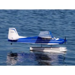 EFL Valiant 1.3M BNF Basic With SAFE And AS3X A-EFL49500 39 EFL Valiant 1.3M BNF Basic With SAFE And AS3X A-EFL49500 -Century Store A EFL49500 T