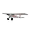 E-Flite Timber 1.5m BNF Basic A-EFL5250 (RB403105) -Century Store A EFL5250