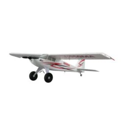 E-Flite Timber 1.5m BNF Basic A-EFL5250 (RB403105)