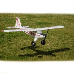 E-Flite Timber 1.5m BNF Basic A-EFL5250 (RB403105) -Century Store A EFL5250 B