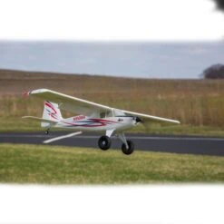 E-Flite Timber 1.5m BNF Basic A-EFL5250 (RB403105) -Century Store A EFL5250 C